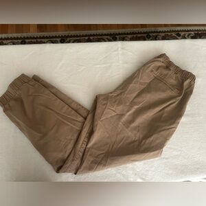 Bullhead Skinny Joggers